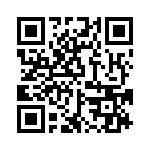 FSBF10CH60BT QRCode