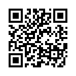 FSBF10CH60BTL QRCode