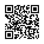 FSBF15CH60BT QRCode