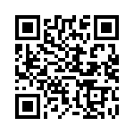 FSBF15CH60CT QRCode