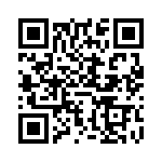 FSBM15SH60A QRCode