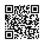 FSBM20SH60A QRCode