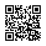 FSBM20SM60A QRCode