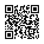 FSBS3CH60 QRCode