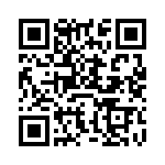 FSC-S5-DIN QRCode