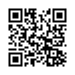 FSCFST221CCD1X QRCode