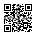 FSCM0465RIWDTU QRCode