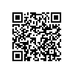 FSCM0465RJX_1D8 QRCode