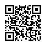 FSCM0565RGWDTU QRCode