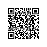 FSCM0565RGWDTU_1D8 QRCode