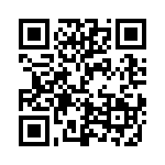 FSCM0565RJX QRCode