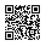 FSCMC6EI QRCode