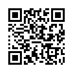 FSCMPC5BL-C QRCode