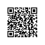 FSCQ0565RTYDTU_1D8 QRCode