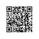 FSCQ1565RPSYDTU QRCode