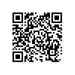 FSCQ1565RPSYDTU_1D8 QRCode