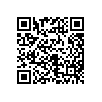 FSCQ1565RTYDTU_1D8 QRCode