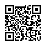 FSCT17A-UH5 QRCode