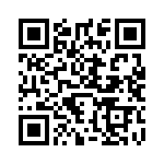 FSD176MRBTLDTU QRCode