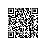 FSD176MRTLDTU_1D8 QRCode