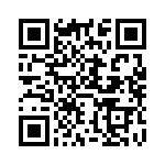 FSD200BM QRCode