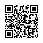 FSD200BMX QRCode