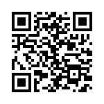 FSD75-8-3K10 QRCode