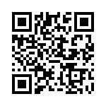 FSD76-8-5K8 QRCode