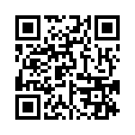 FSD76-8-DSL8 QRCode