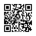 FSD77-12-D QRCode