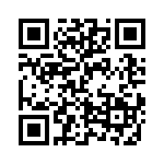 FSD77-8-3K2 QRCode