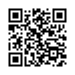 FSD78-12-D QRCode