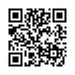 FSD79-8-D QRCode