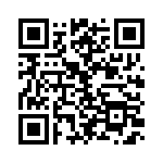 FSD80-12-D QRCode