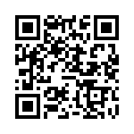 FSD80-18-D QRCode