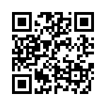 FSD86-18-L QRCode