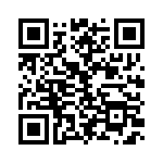 FSD92-32-Q QRCode