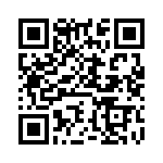 FSDH0265RN QRCode
