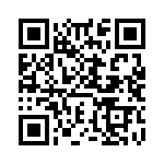 FSDL0165RL_1D8 QRCode