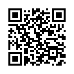 FSDL0365RL QRCode