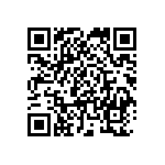 FSDM0265RNB_1D8 QRCode