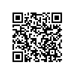 FSDM0365RLX_1D8 QRCode