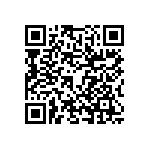 FSDM0365RNB_1D8 QRCode