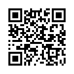 FSDM0465RBWDTU QRCode