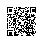 FSDM0565RBIWDTU QRCode