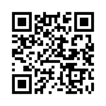 FSDM0565RBWDTU QRCode