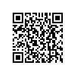 FSDM0565RBWDTU_1D8 QRCode