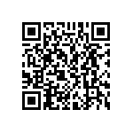 FSDM0565RELDTU_1D8 QRCode