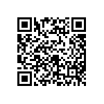 FSDM0565REWDTU_1D8 QRCode