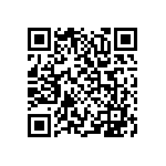 FSDM0565RWDTU_1D8 QRCode